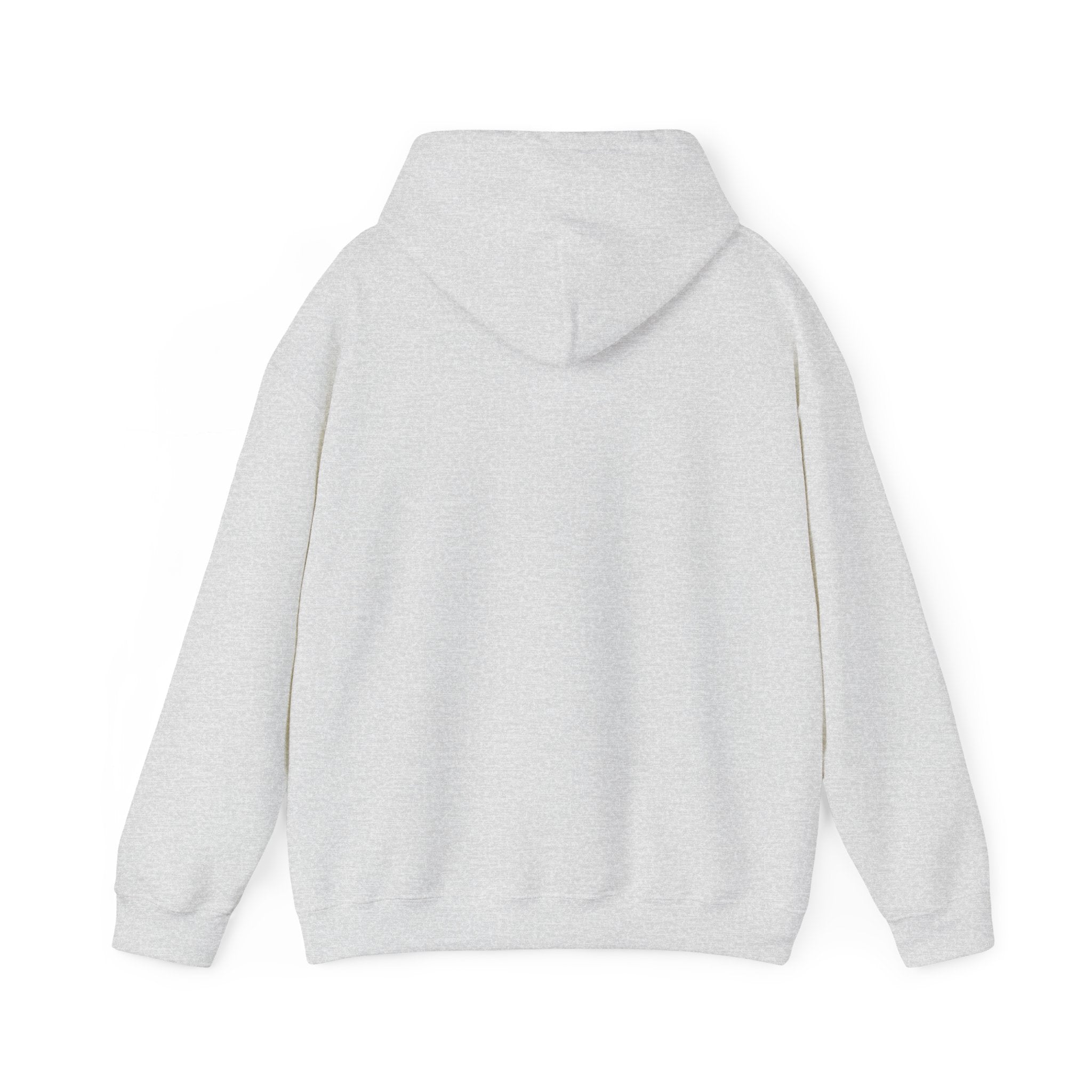 PINBALL Star - Unisex Heavy Blend™ Hooded Sweatshirt