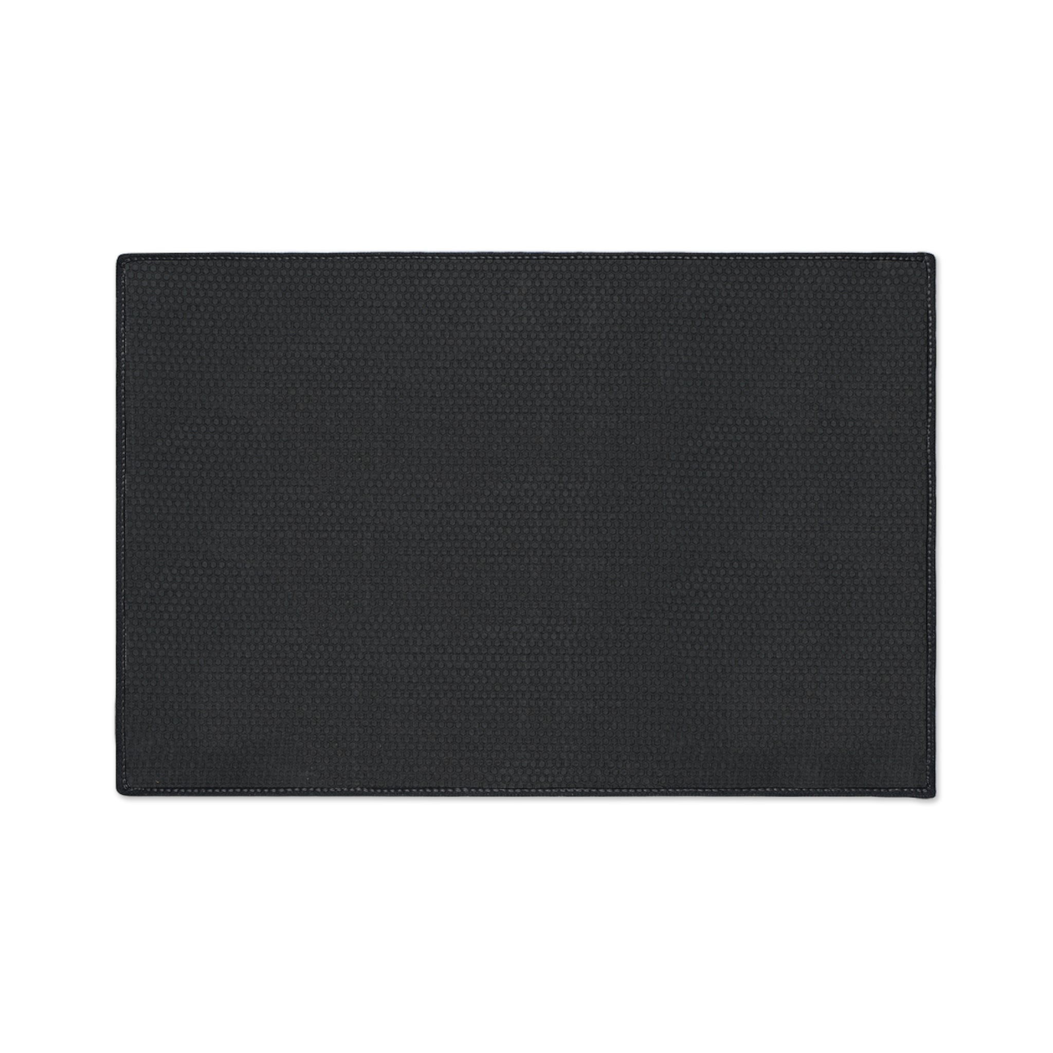 BASED ON MY CALCULATIONS - Heavy Duty Pinball Floor Mat