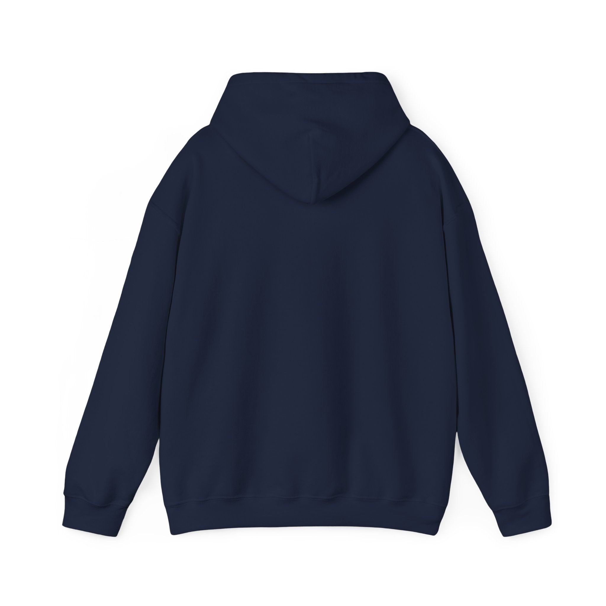 PINBALL Star - Unisex Heavy Blend™ Hooded Sweatshirt