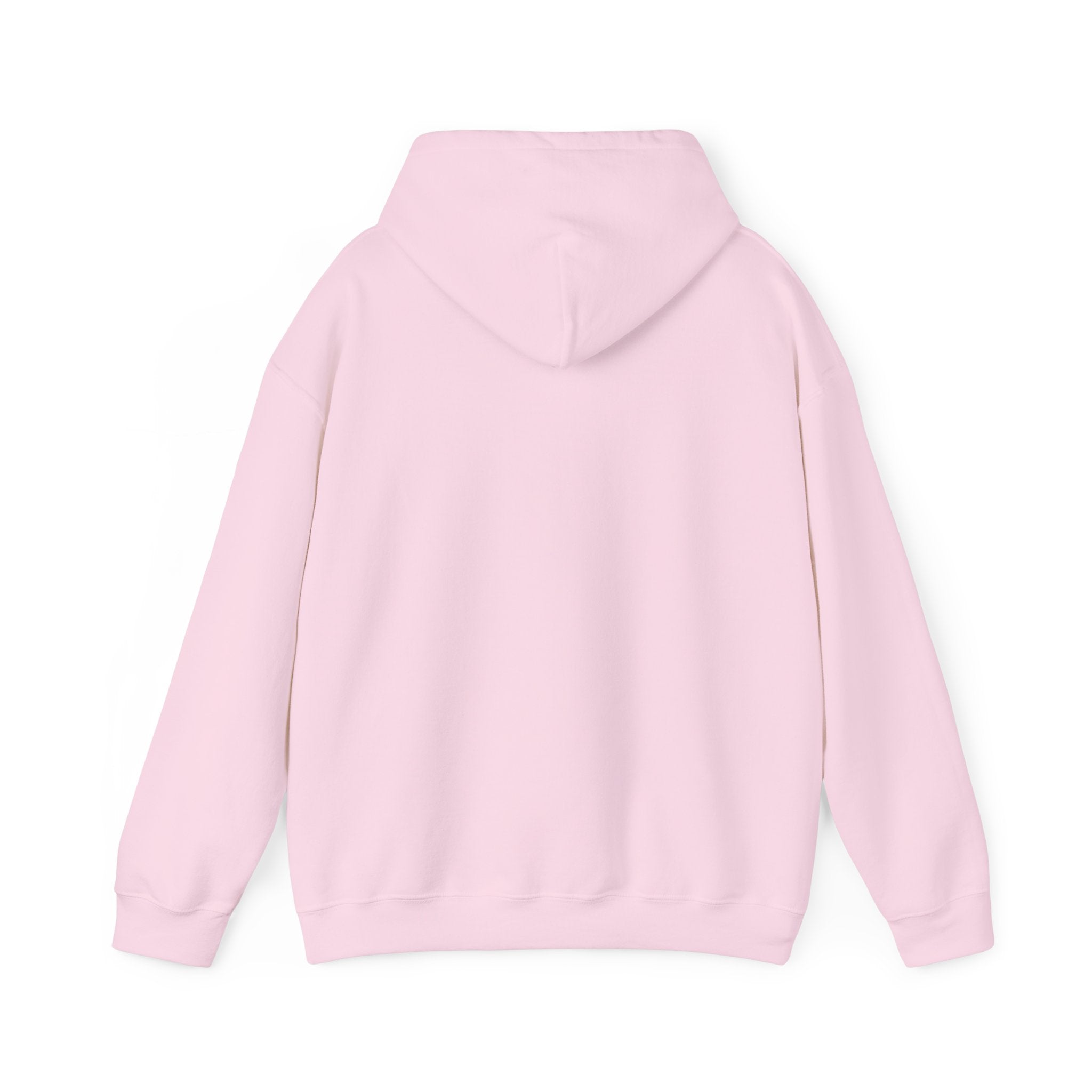 Bat Shit Crazy - Unisex Heavy Blend™ Hooded Sweatshirt