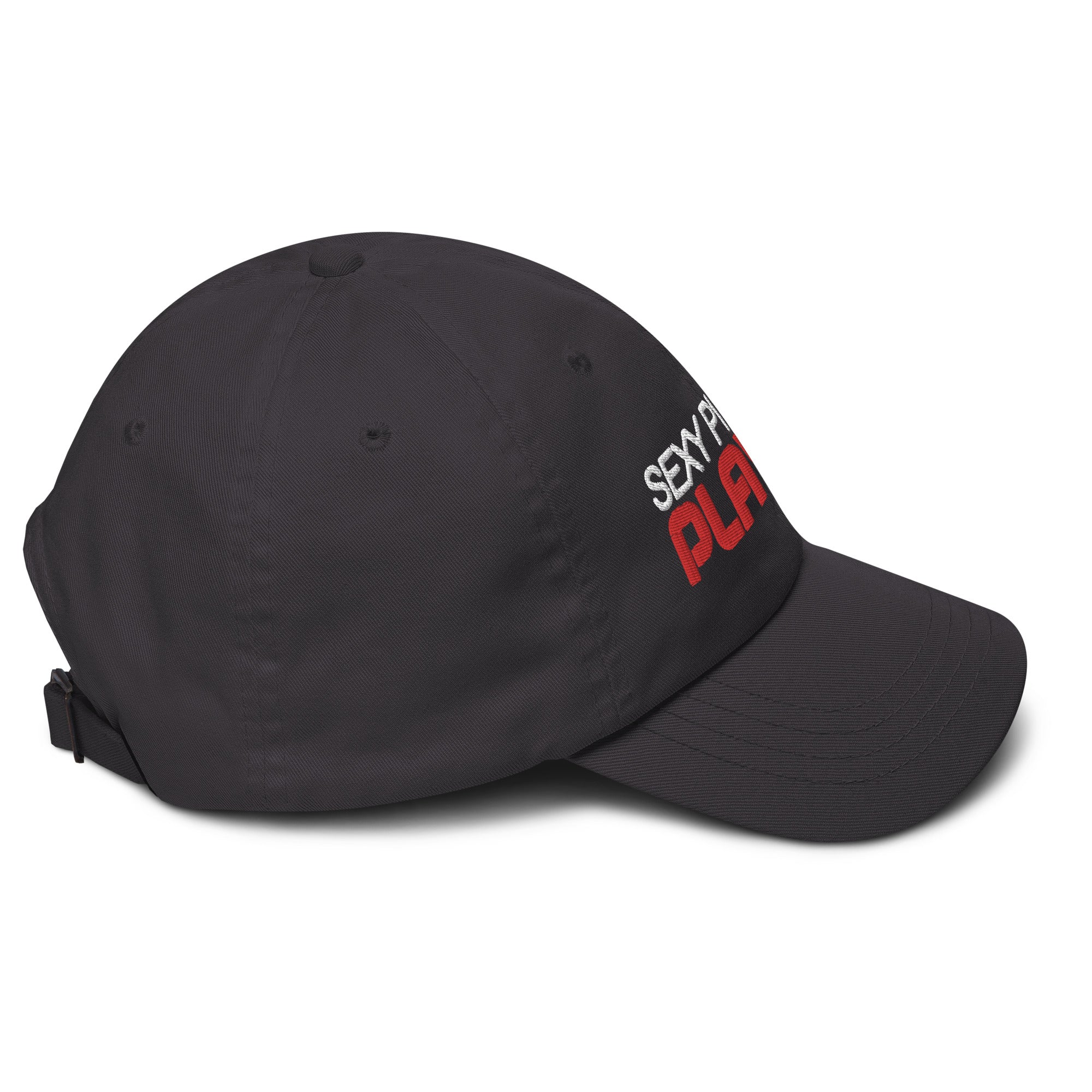 Sexy Pinball Play - Dad hat - Premium