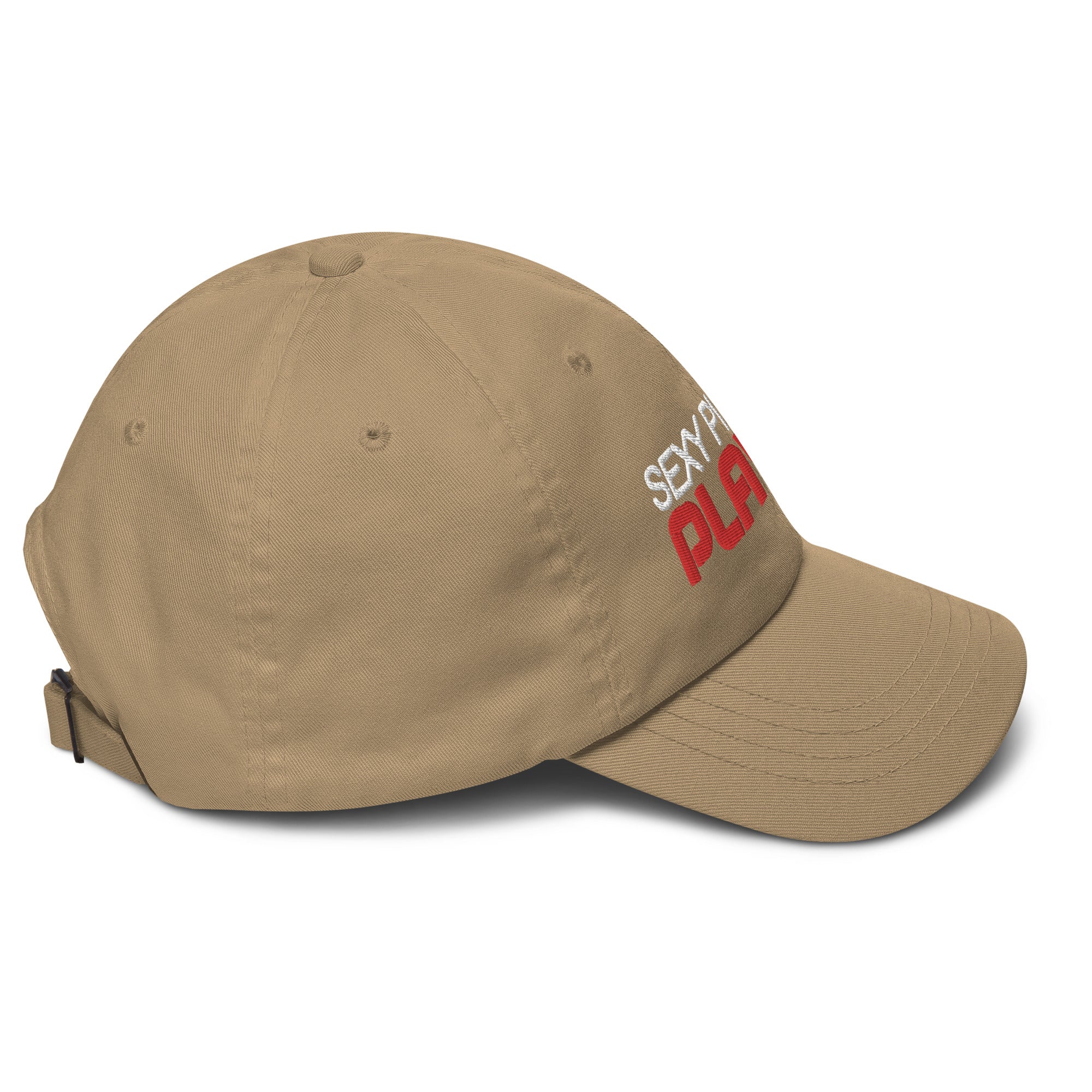 Sexy Pinball Play - Dad hat - Premium