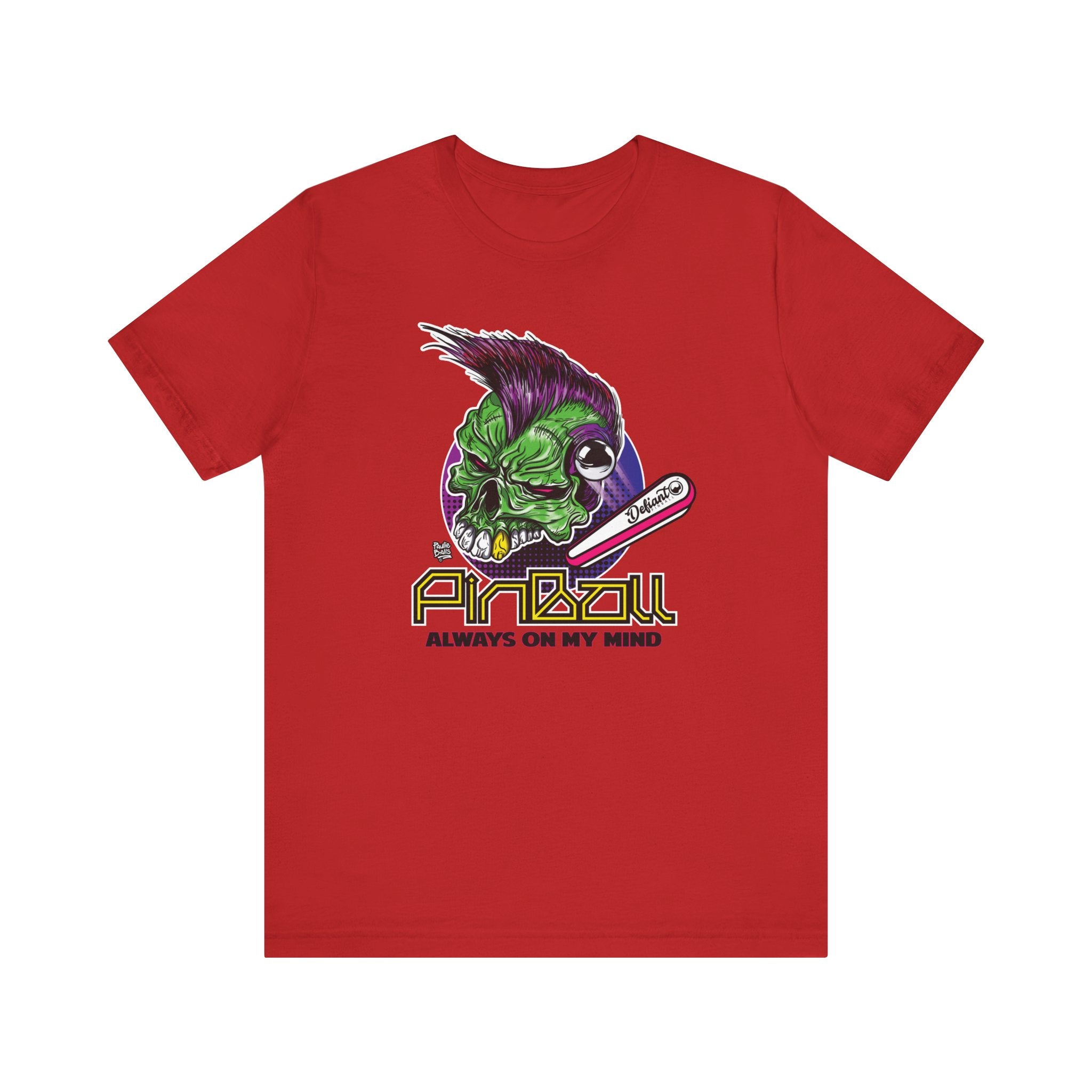 Always Tシャツ Amazon.com: adidas Mens Always Fresh Always Original Graphic T