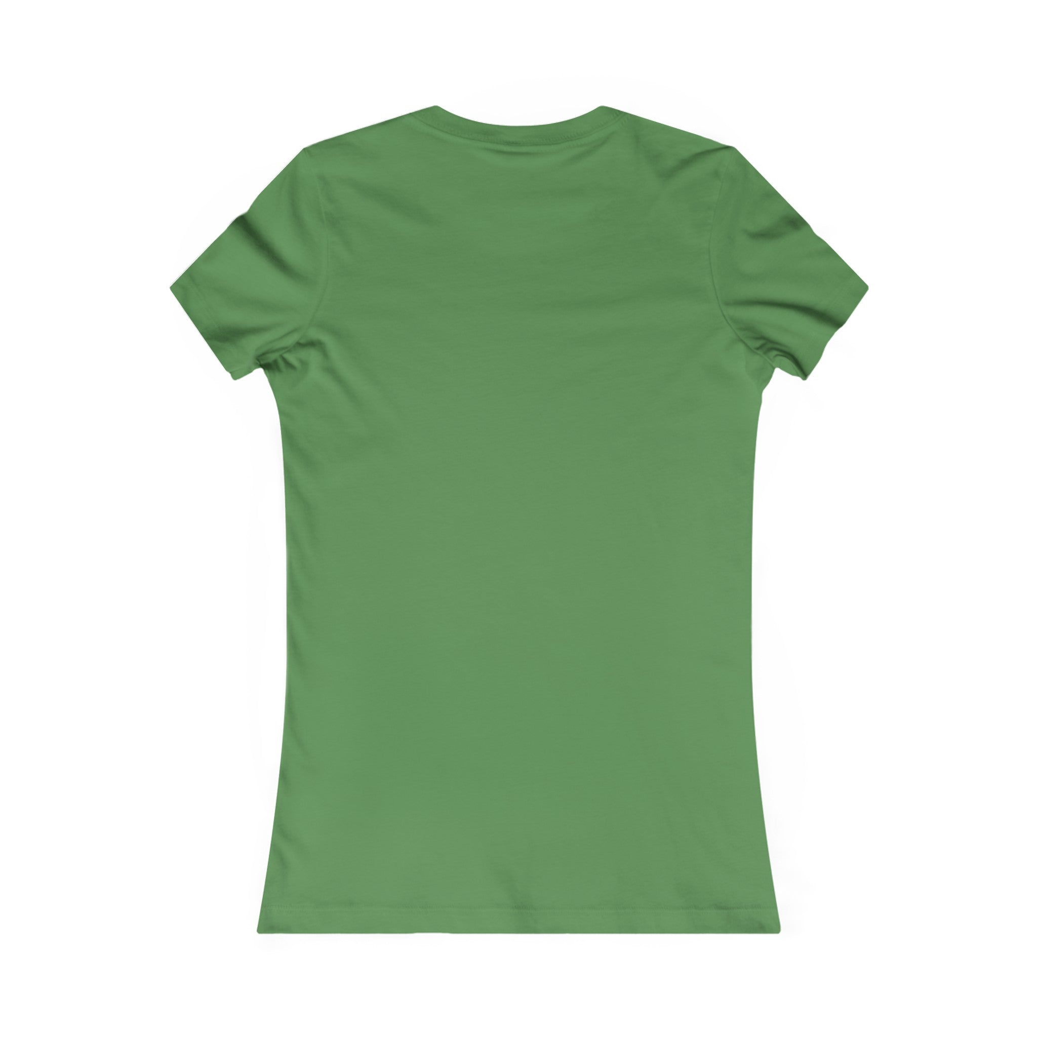 PINBALL Zombie PUNK  - Women's Favorite Tee
