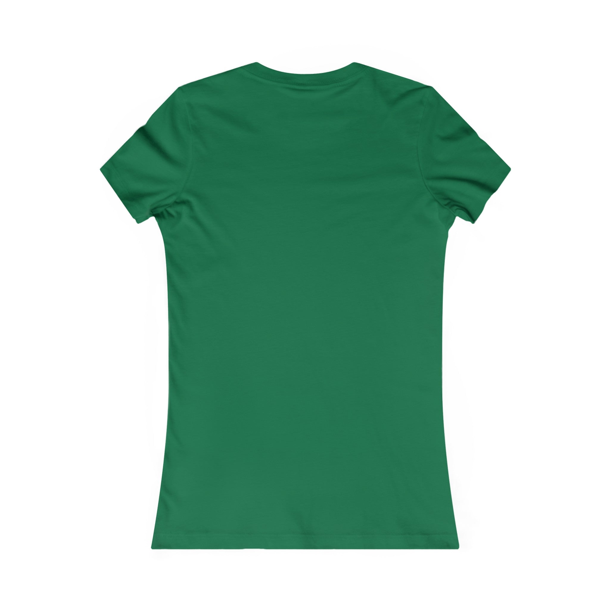 PINBALL Zombie PUNK  - Women's Favorite Tee