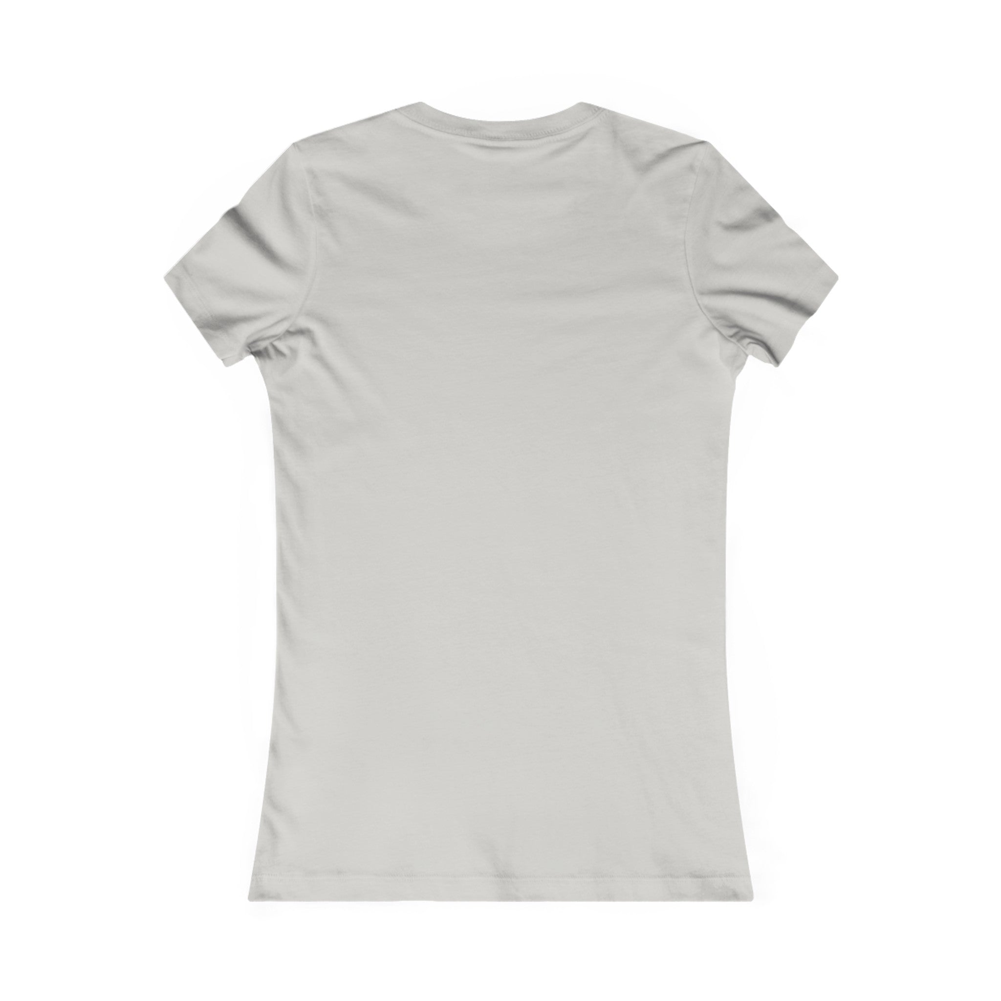 PINBALL Zombie PUNK  - Women's Favorite Tee