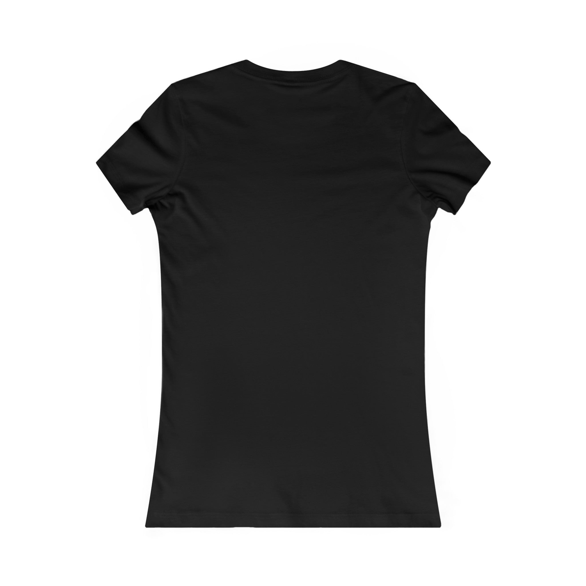 PINBALL Zombie PUNK  - Women's Favorite Tee