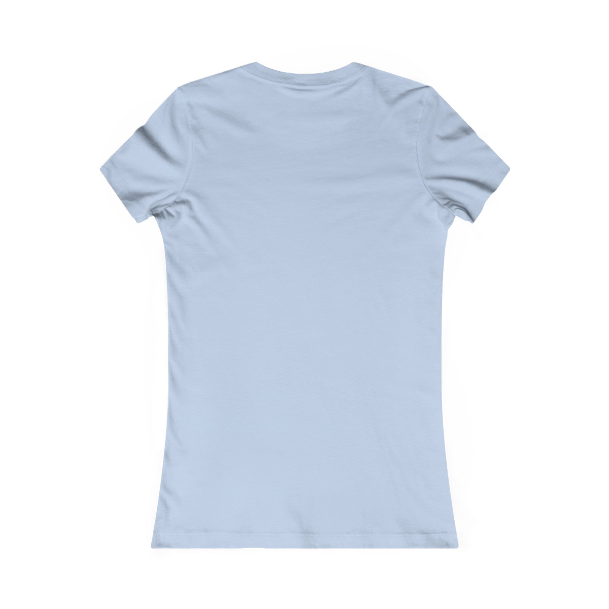 PINBALL Zombie PUNK  - Women's Favorite Tee