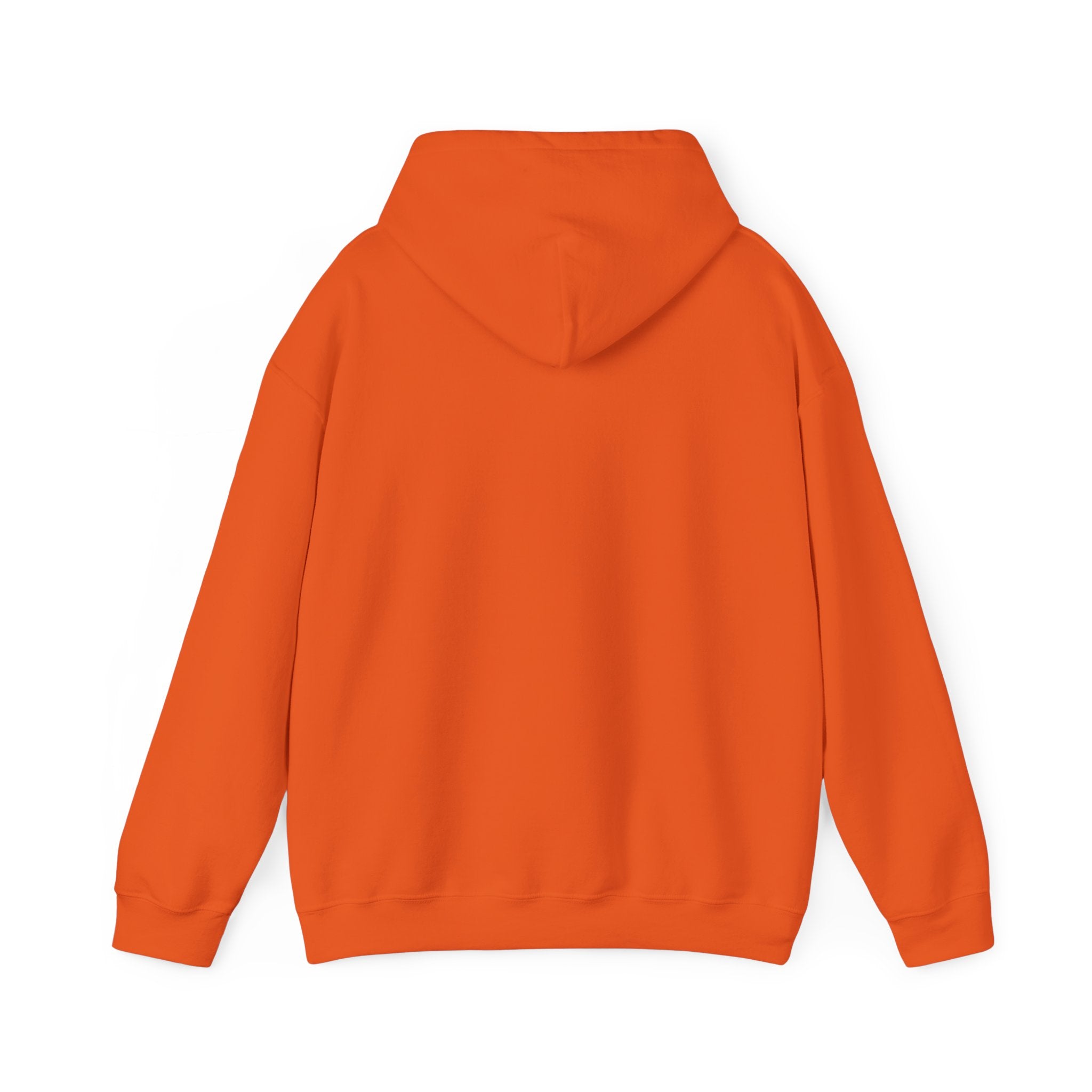 Jurassic gamer -  Unisex Heavy Blend™ Hooded Sweatshirt