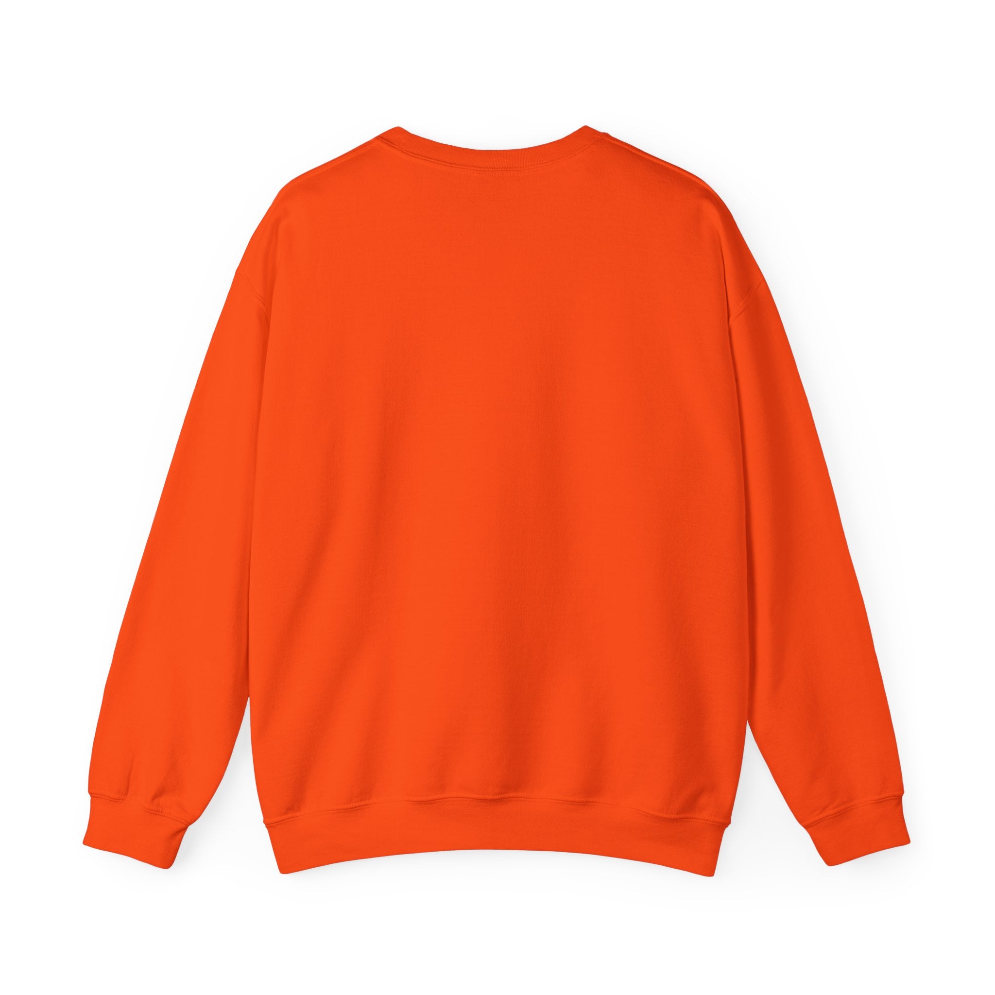 ORIGINAL ARCADE GAMER - Unisex Heavy Blend™ Crewneck Sweatshirt Jumper