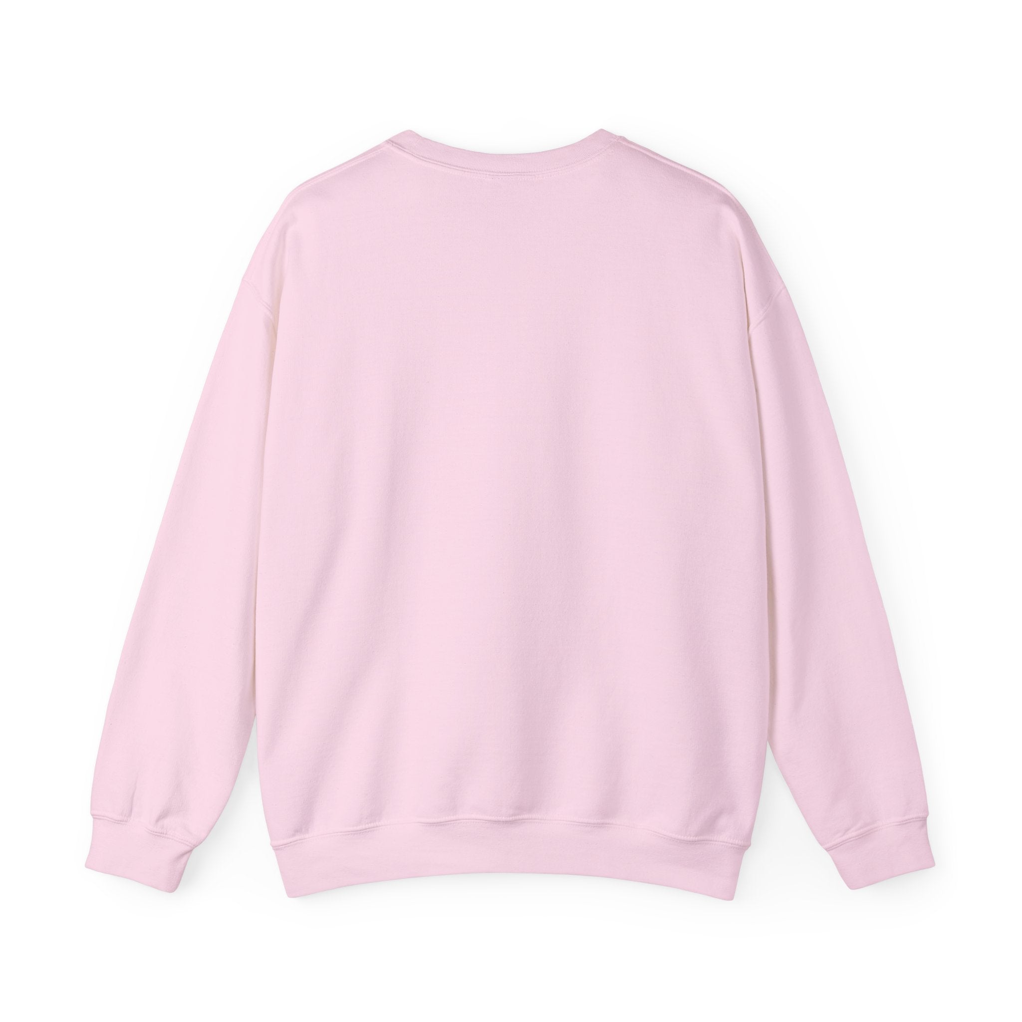 ORIGINAL ARCADE GAMER - Unisex Heavy Blend™ Crewneck Sweatshirt Jumper