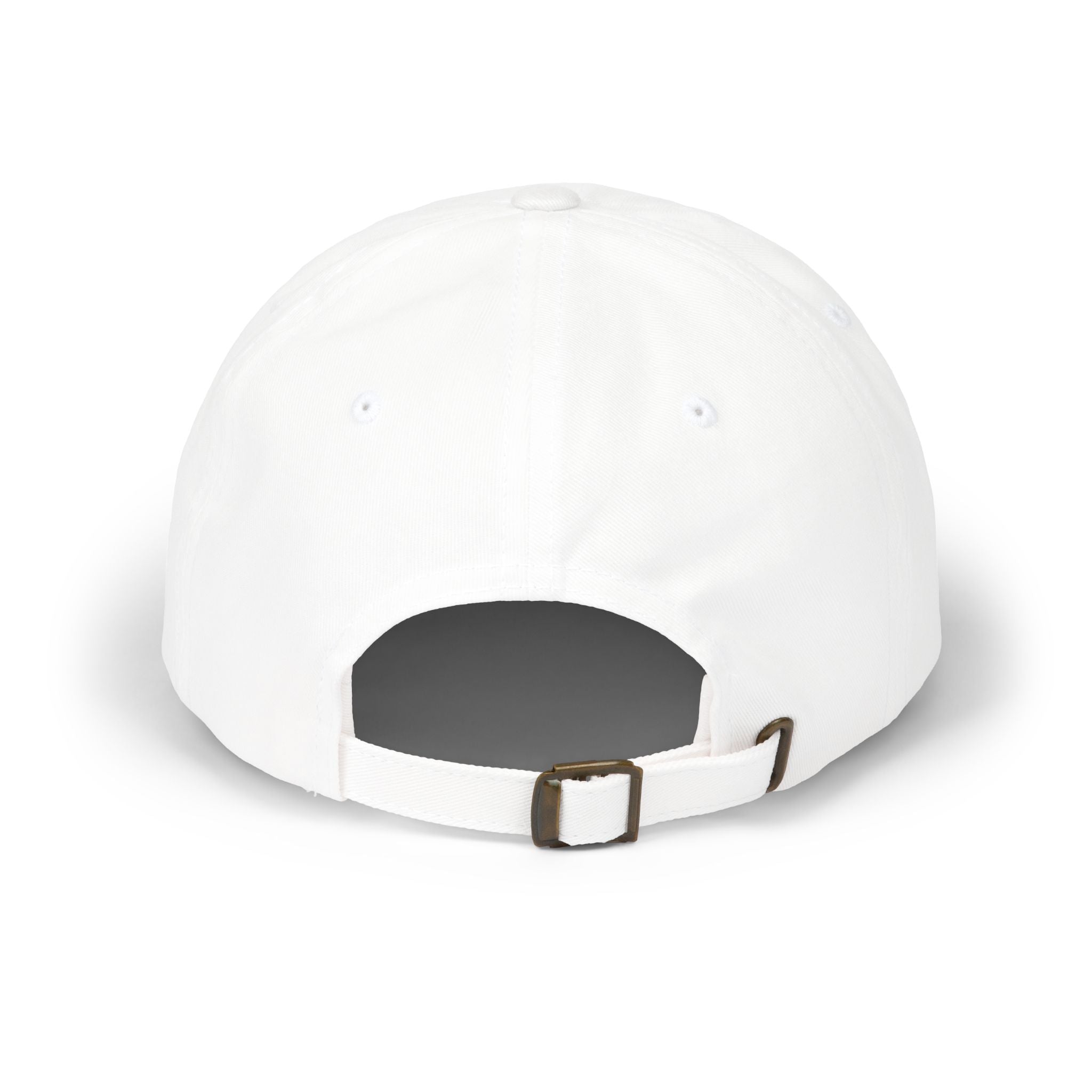 SHARPE SHOOTER - Classic Dad Cap