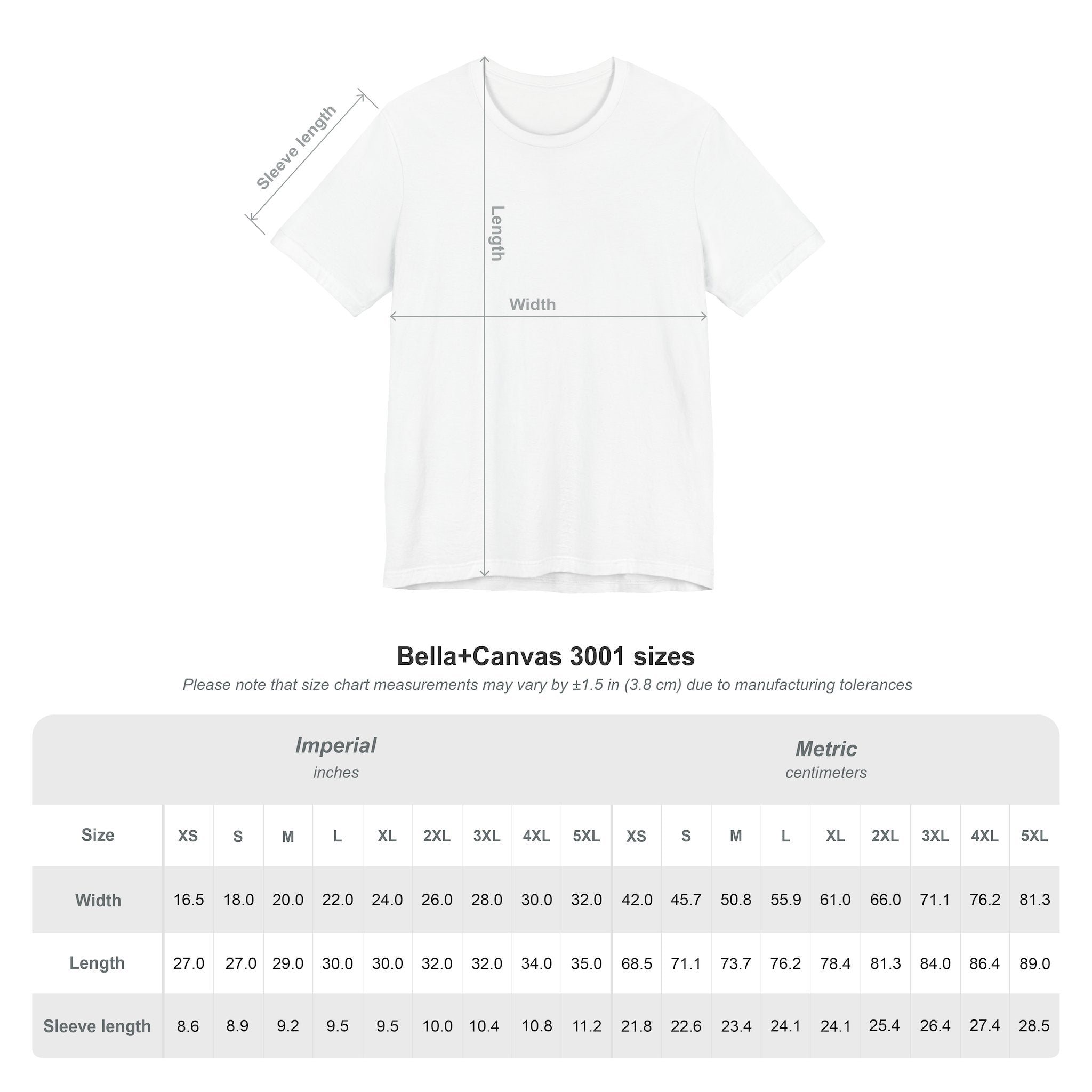 PLANET OF THE PINBALL PLAYERS - Unisex Jersey Short Sleeve Tee