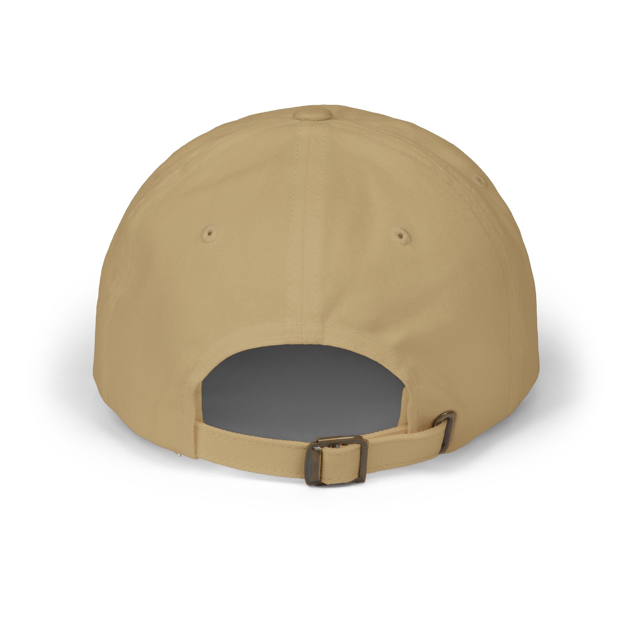 SHARPE SHOOTER - Classic Dad Cap