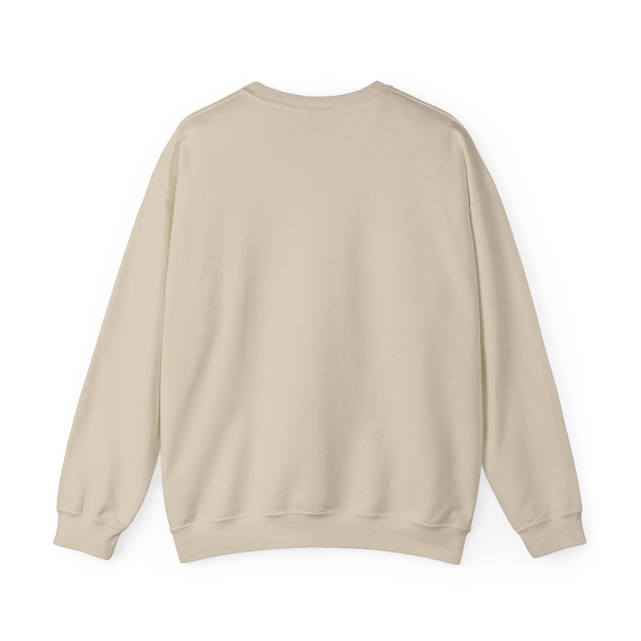 LOCO FOR PINBALL - Unisex Heavy Blend™ Crewneck Sweatshirt Jumper