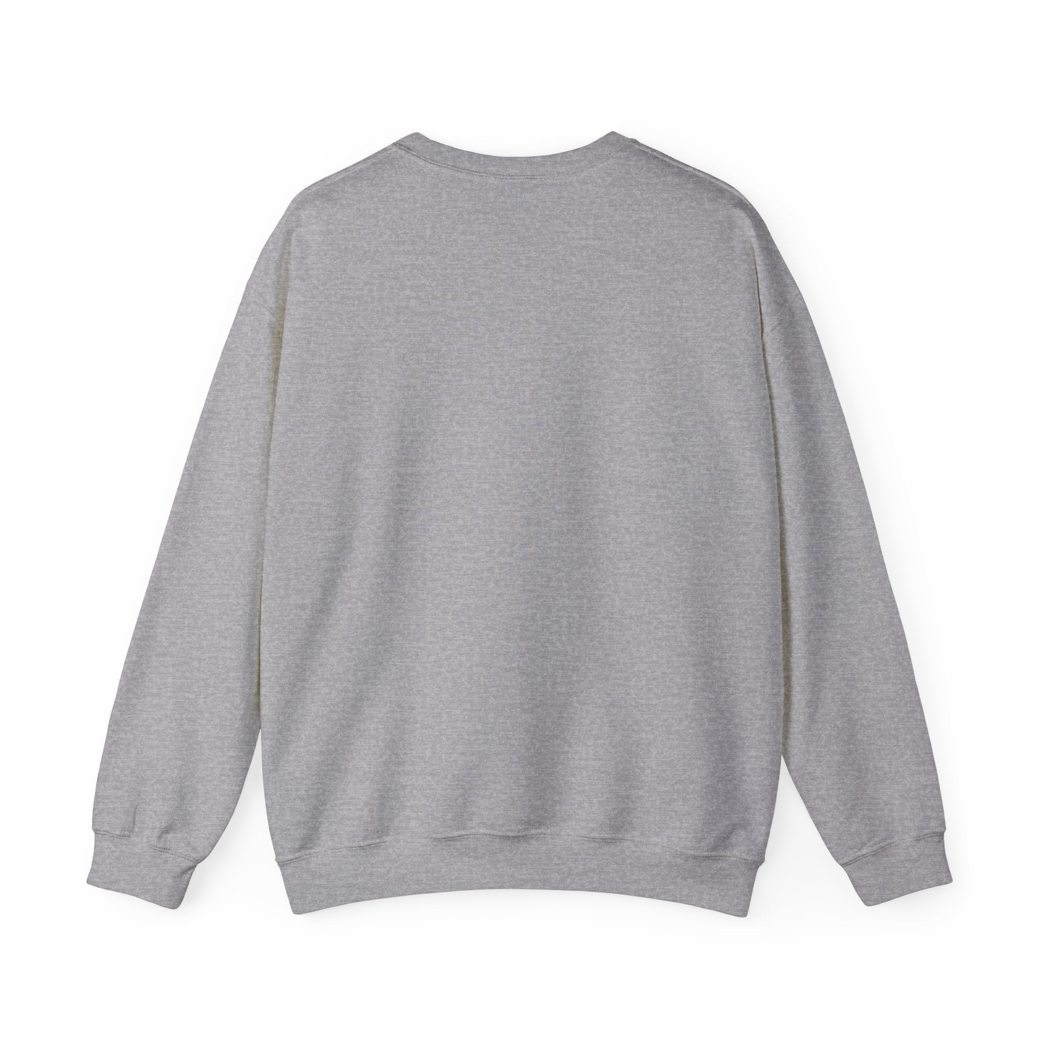 ORIGINAL ARCADE GAMER - Unisex Heavy Blend™ Crewneck Sweatshirt Jumper
