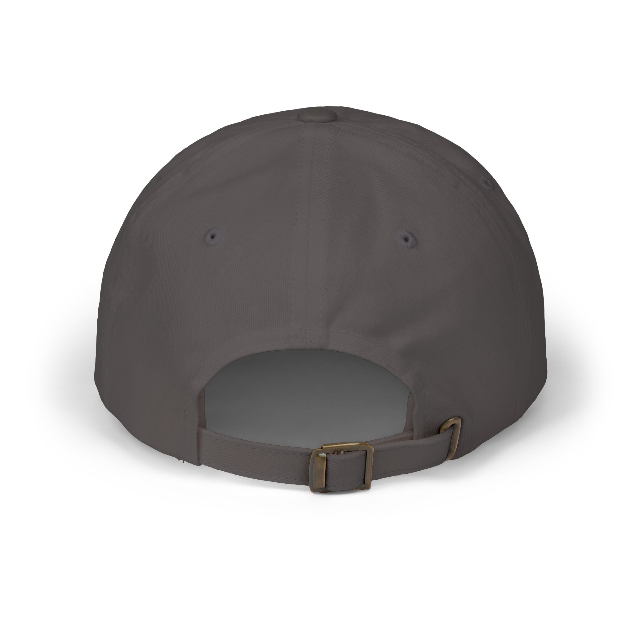 SHARPE SHOOTER - Classic Dad Cap