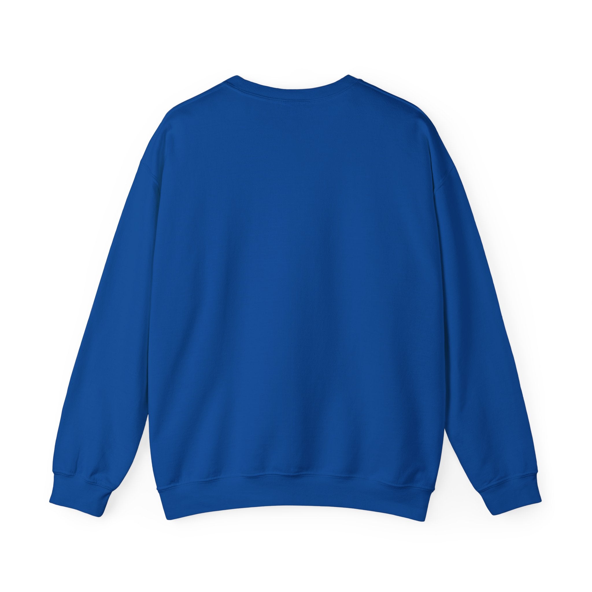 LOCO FOR PINBALL - Unisex Heavy Blend™ Crewneck Sweatshirt Jumper
