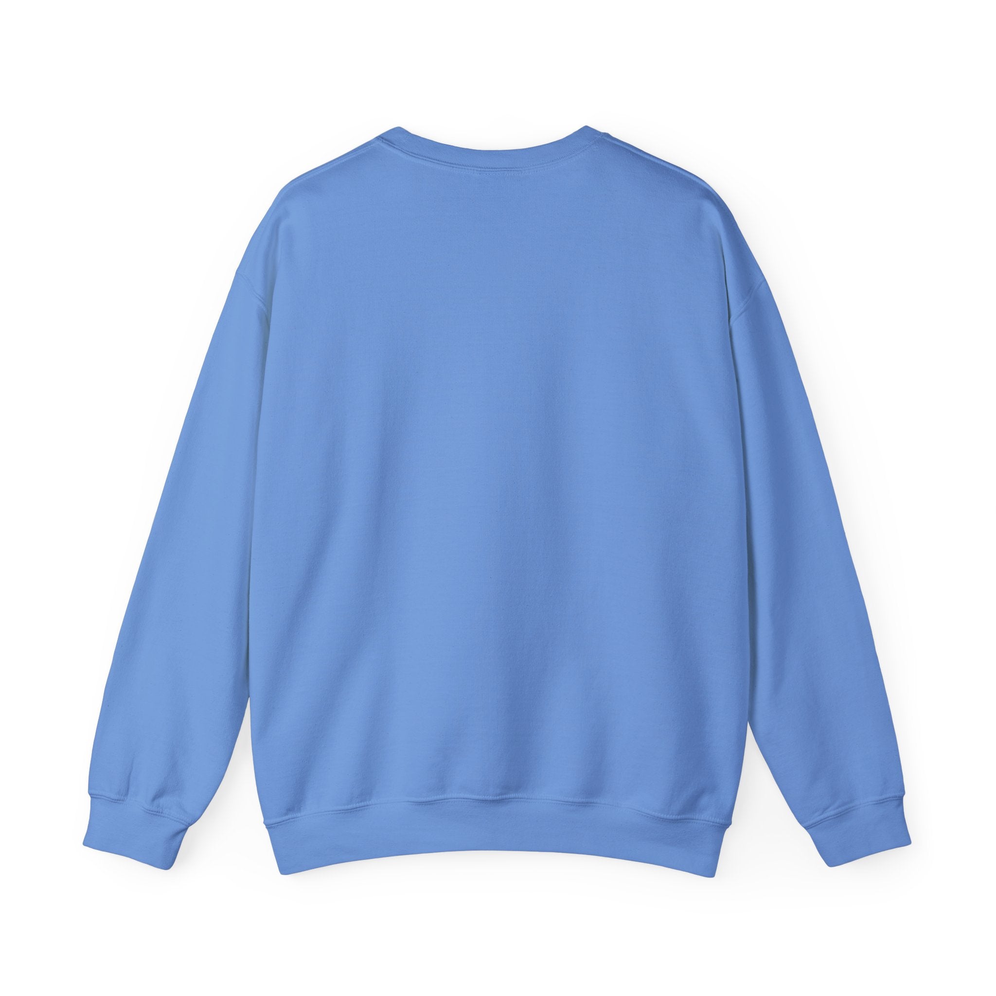 ORIGINAL ARCADE GAMER - Unisex Heavy Blend™ Crewneck Sweatshirt Jumper