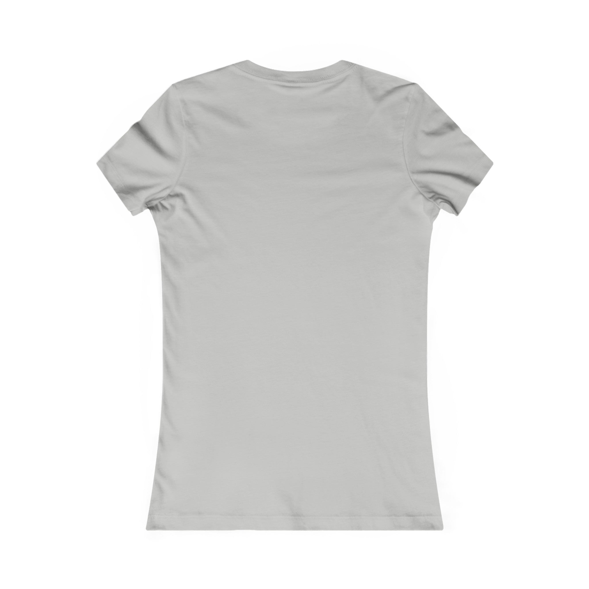 PINBALL Zombie PUNK  - Women's Favorite Tee