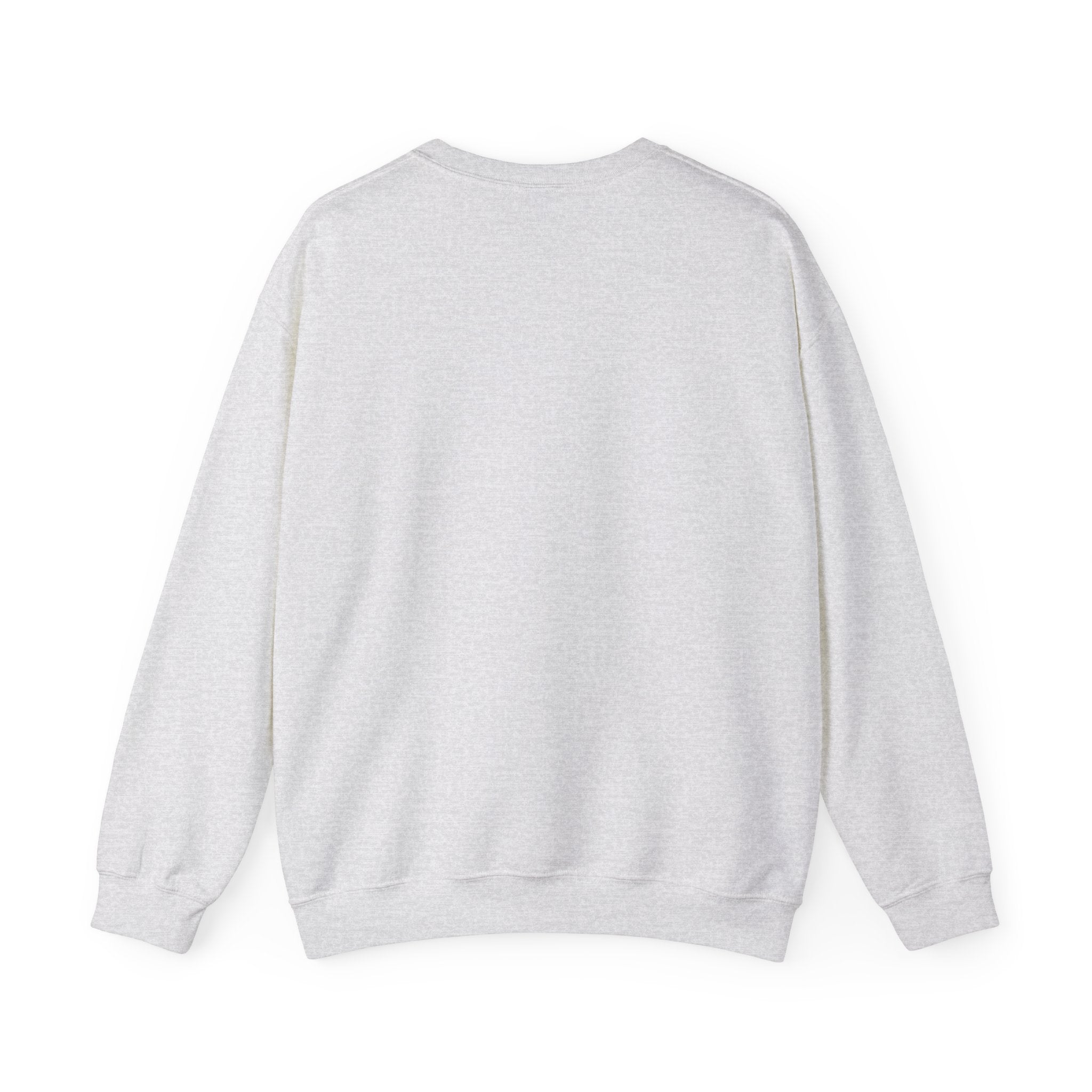ORIGINAL ARCADE GAMER - Unisex Heavy Blend™ Crewneck Sweatshirt Jumper