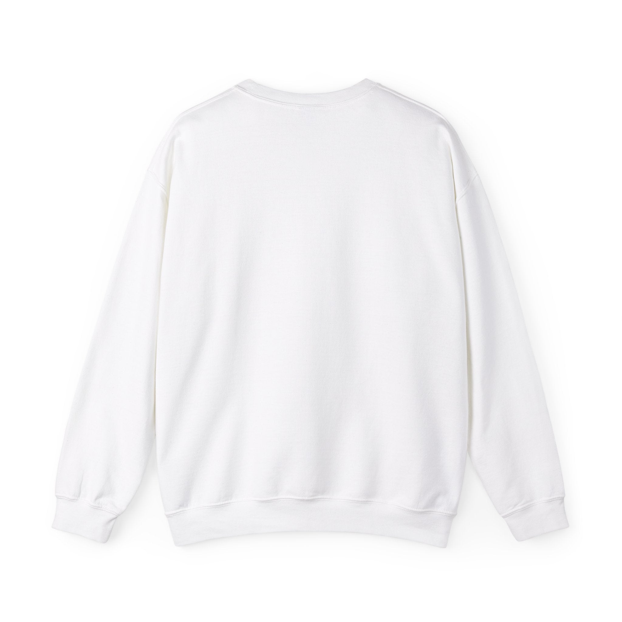 LOCO FOR PINBALL - Unisex Heavy Blend™ Crewneck Sweatshirt Jumper