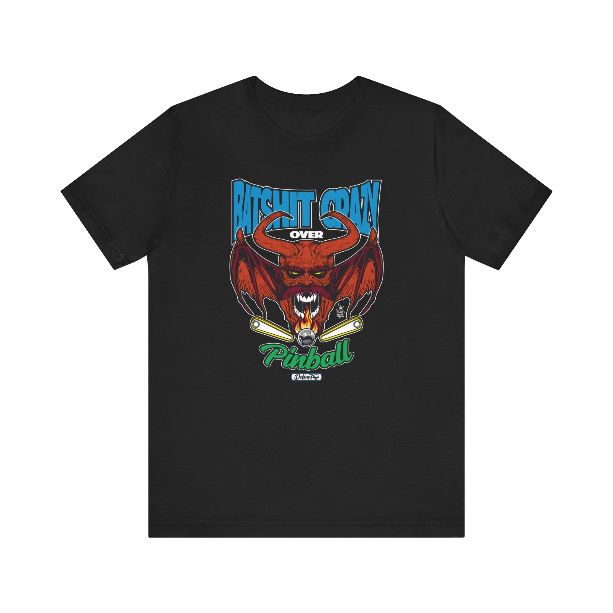 Cramps Halloween Ball '06 Tシャツ XL 1996 THE CRAMPS T-SHIRT – JERKS™
