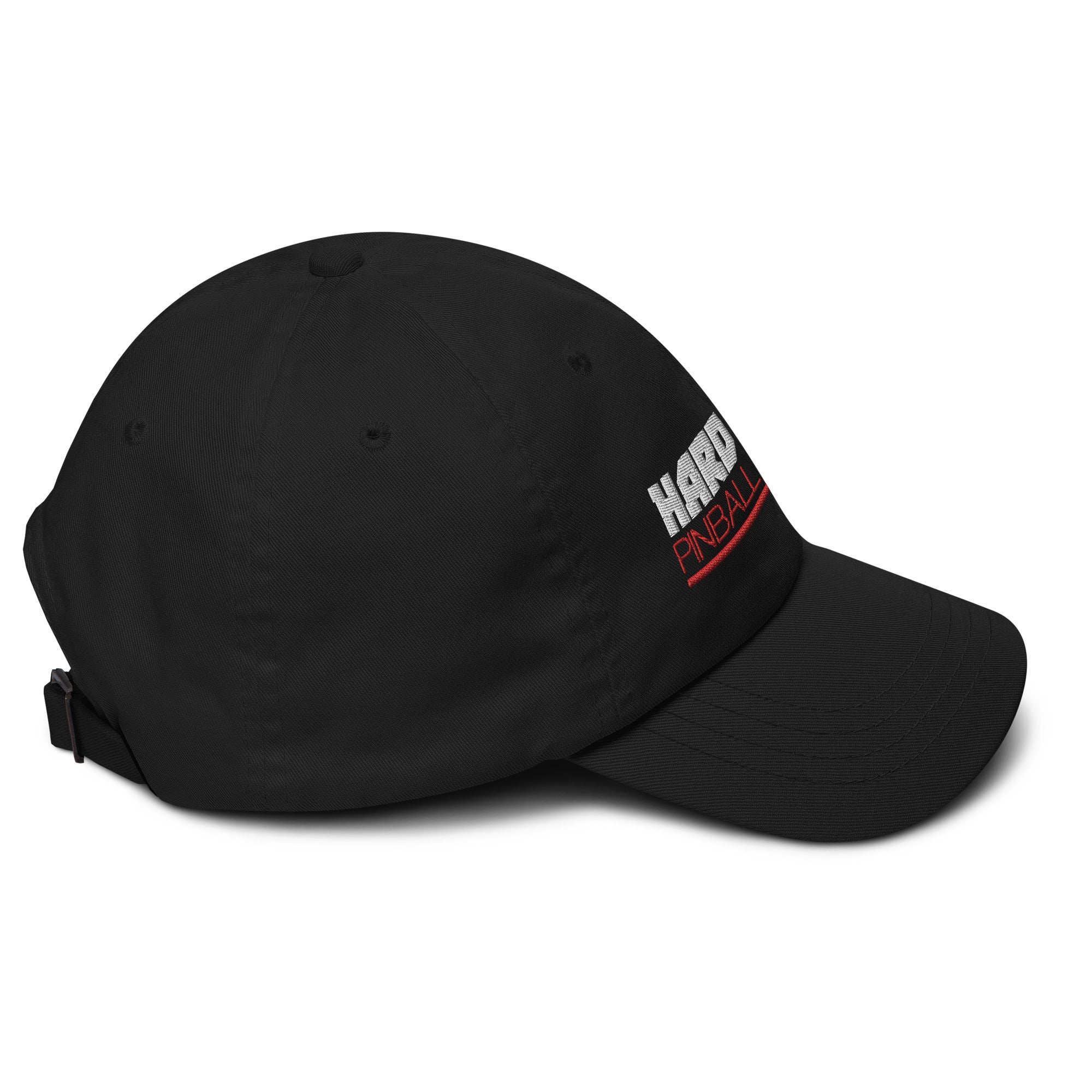HARD CORE - Dad hat - Premium