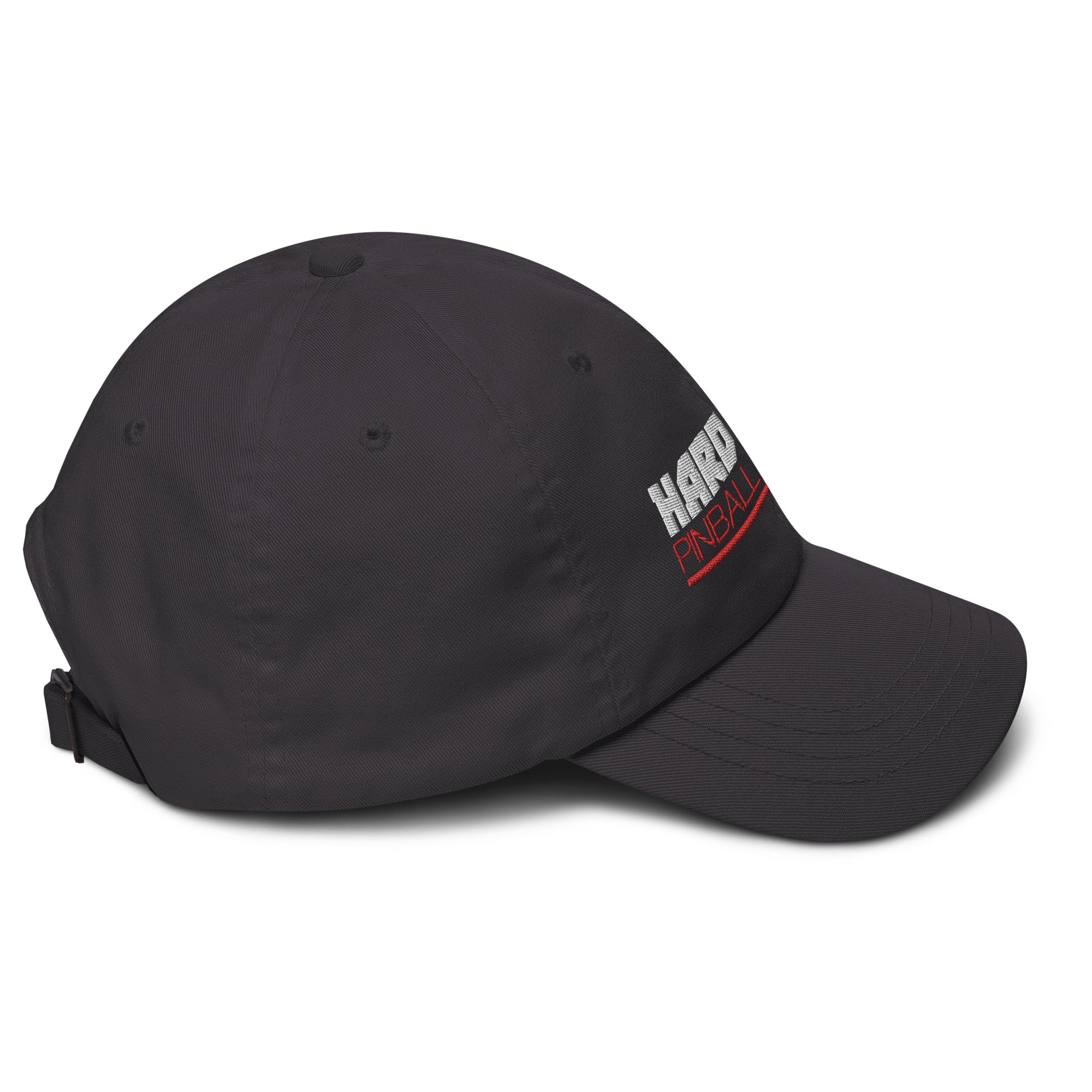 HARD CORE - Dad hat - Premium